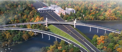 九江快速路建設迎關鍵突破 一局發展項目箱梁預制任務圓滿完成，鑄就城市發展新動脈